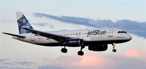 Jet blue 130. Things To Know About Jet blue 130. 